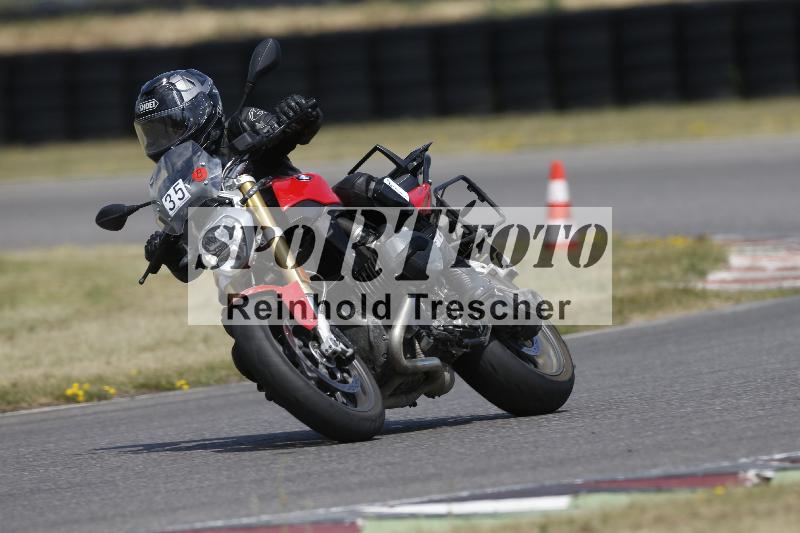 /17 27.05.2026  FREERIDE TRAINING ADR/Gruppe B/35